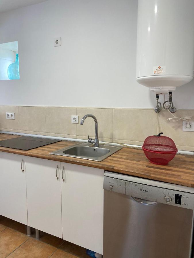 Apartamento Sant-Yago Santiago de Compostela Exterior photo