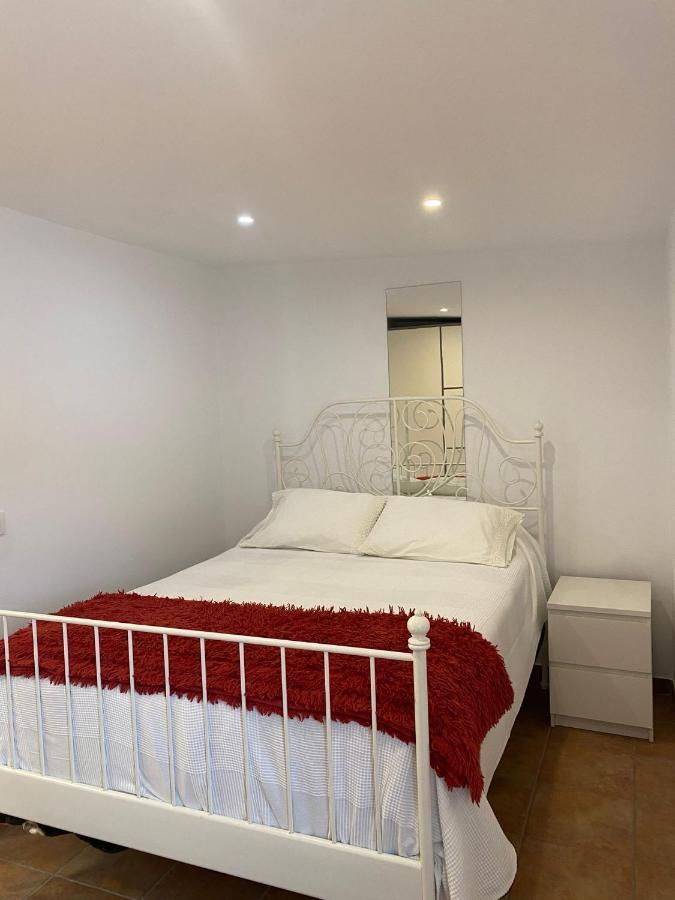Apartamento Sant-Yago Santiago de Compostela Exterior photo